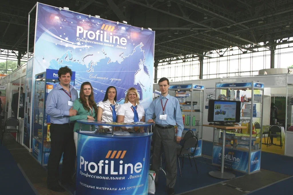 Business Inform 2013