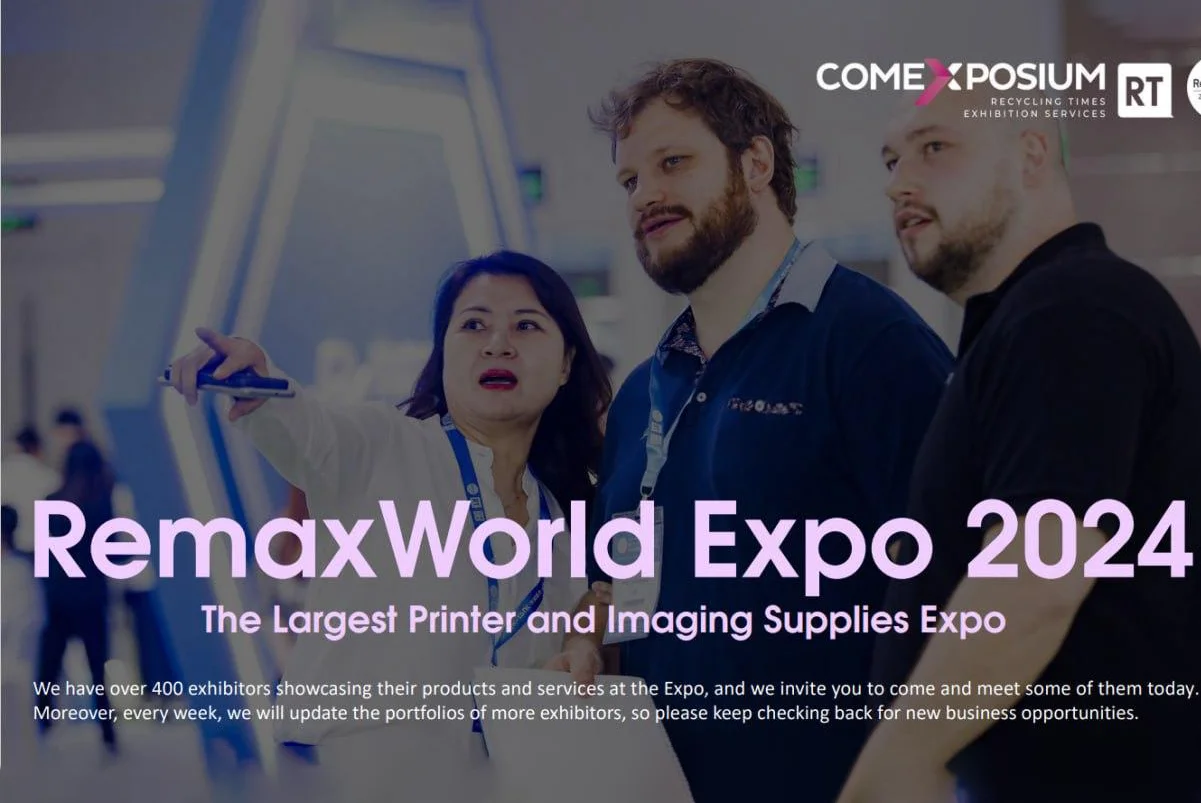 RemaxWorld Expo 2024